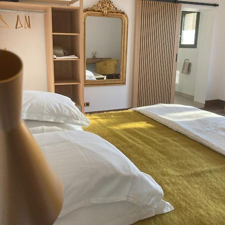L'Angelus Hotell Genay  Eksteriør bilde