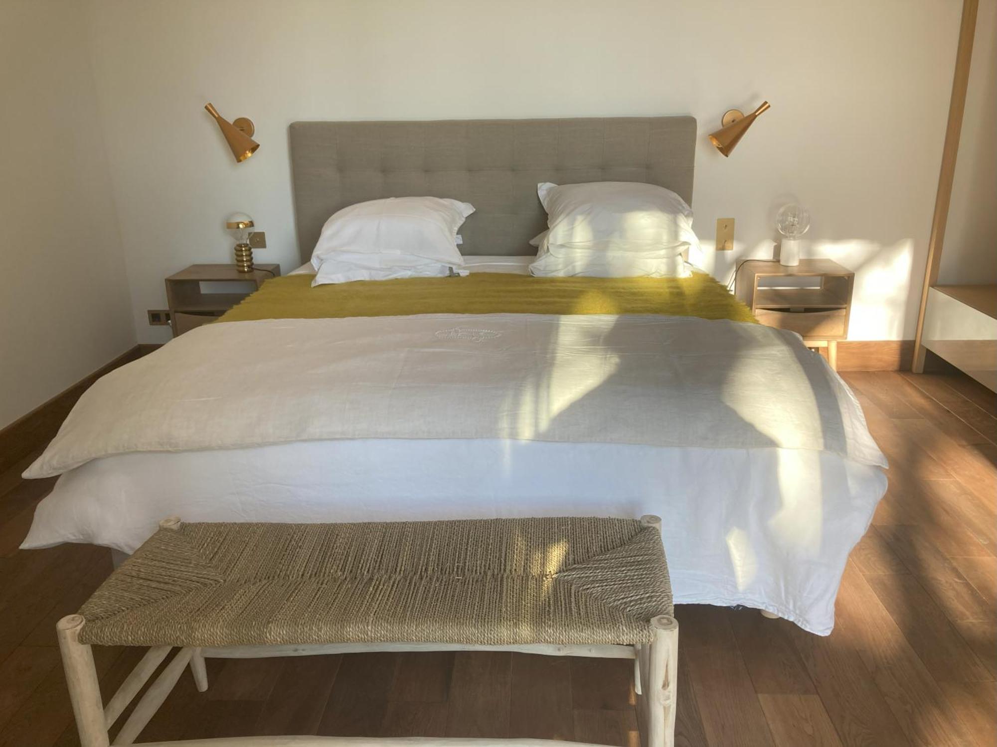 L'Angelus Hotell Genay  Eksteriør bilde